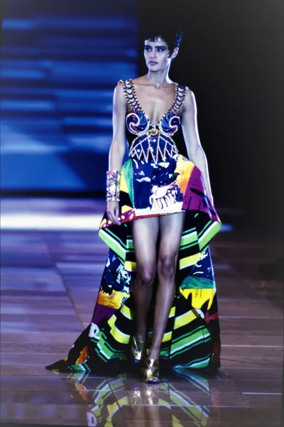 Look 92
